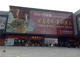 微信截图_20220419184704.jpg
