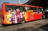 微信截图_20220419191156.jpg
