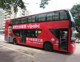 微信截图_20220419185839.jpg