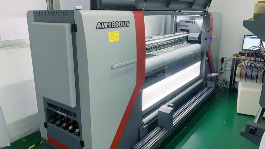 微信图片_20220413115240.jpg