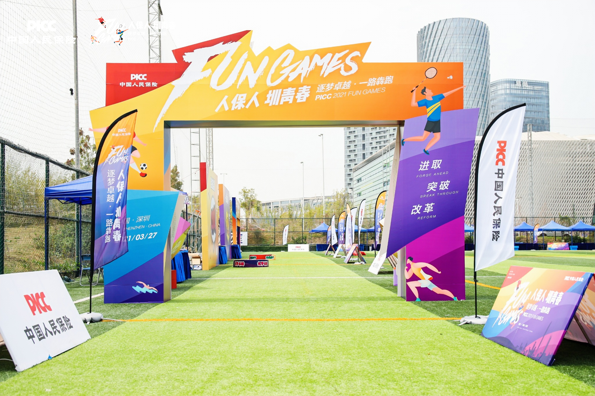 流恒告诉你什么是kt板? - 深圳市流恒广告有限公司